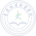 bte365手机官网